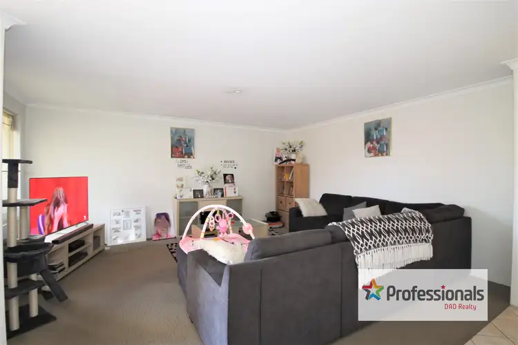 Second view of Homely house listing, 14 Modong Street, Dalyellup WA 6230