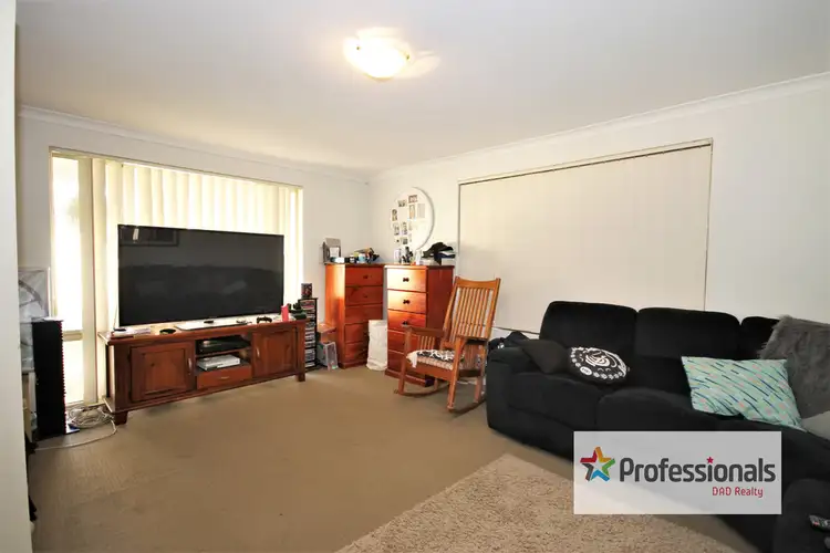 Seventh view of Homely house listing, 14 Modong Street, Dalyellup WA 6230