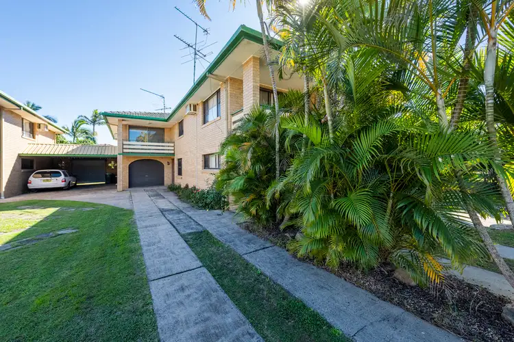 13-15 Brougham Street, Grafton NSW 2460