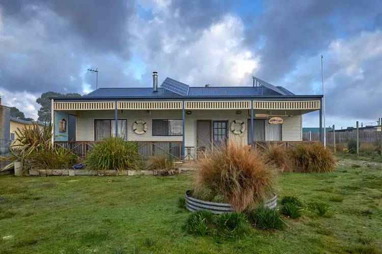 Sixth view of Homely house listing, 11 Blamey Street, Weymouth TAS 7252