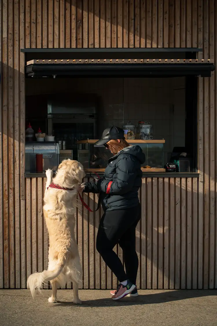 Third view of Homely land listing, Lot 120 Coastal Blvd, Ocean Grove VIC 3226