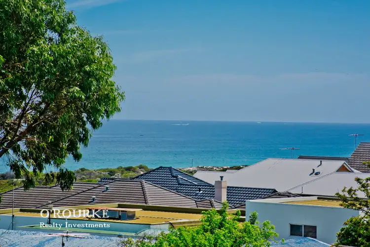 5/137 Hastings Street, Scarborough WA 6019