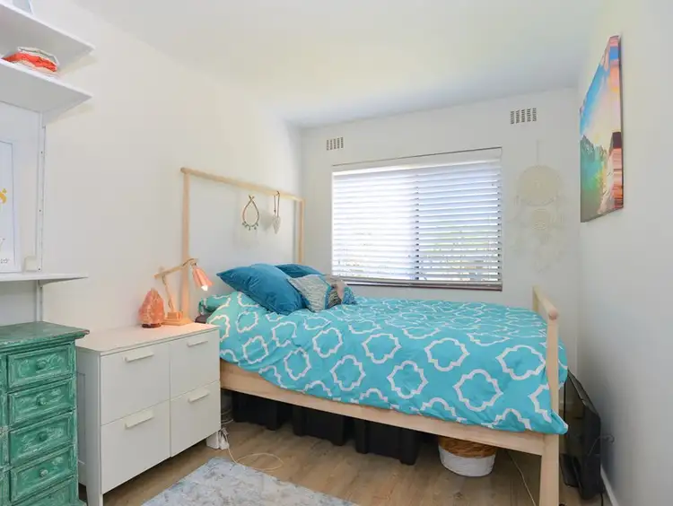 Seventh view of Homely apartment listing, 5/137 Hastings Street, Scarborough WA 6019