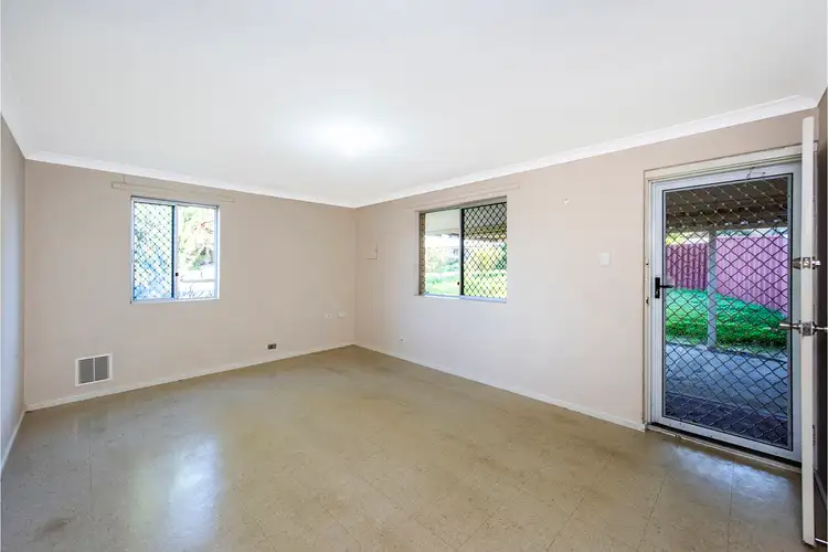 Fourth view of Homely house listing, 13 Selwyn Court, Girrawheen WA 6064