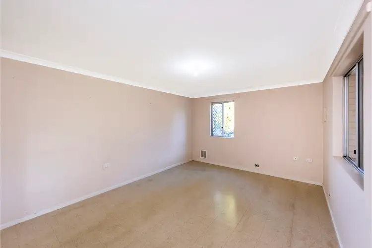 Fifth view of Homely house listing, 13 Selwyn Court, Girrawheen WA 6064
