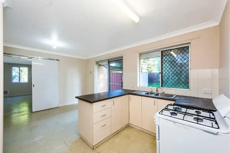 Seventh view of Homely house listing, 13 Selwyn Court, Girrawheen WA 6064