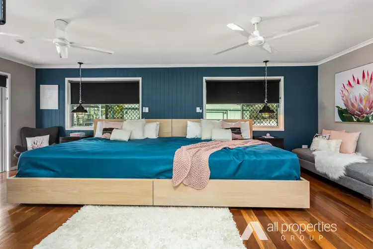 Fifth view of Homely house listing, 34-38 Plumbs Road, Tanah Merah QLD 4128
