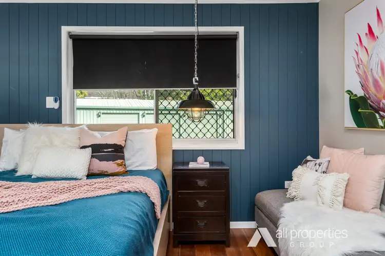 Sixth view of Homely house listing, 34-38 Plumbs Road, Tanah Merah QLD 4128