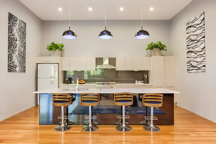 Sixth view of Homely house listing, 28 Elandra Terrace, Pomona QLD 4568