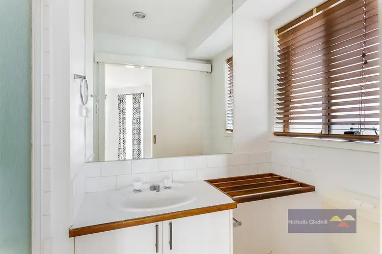 Fifth view of Homely house listing, 47 Hamilton Drive, Cranbourne North VIC 3977