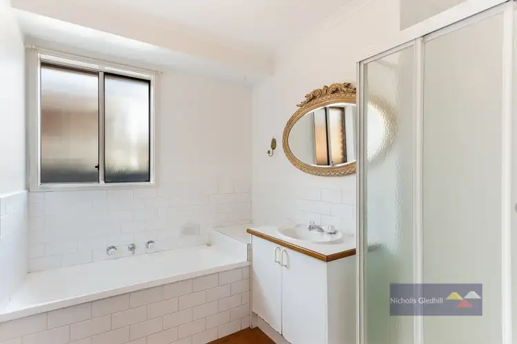 Sixth view of Homely house listing, 47 Hamilton Drive, Cranbourne North VIC 3977