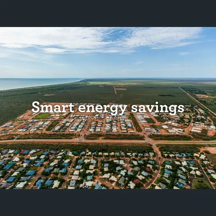 Fourth view of Homely land listing, LOT 443 Sariago Terrace, Bilingurr WA 6725