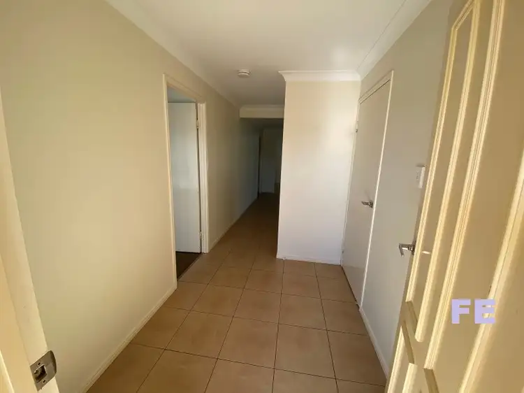 Second view of Homely house listing, 11 Bridgeman Parade, Kingaroy QLD 4610