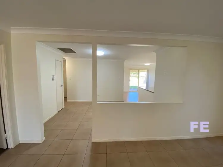 Fifth view of Homely house listing, 11 Bridgeman Parade, Kingaroy QLD 4610