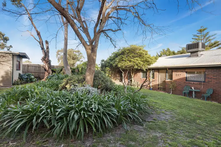 Fourth view of Homely house listing, 73 Sandfield Drive, Carrum Downs VIC 3201