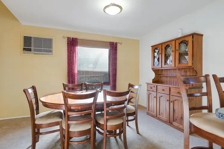 Sixth view of Homely house listing, 73 Sandfield Drive, Carrum Downs VIC 3201