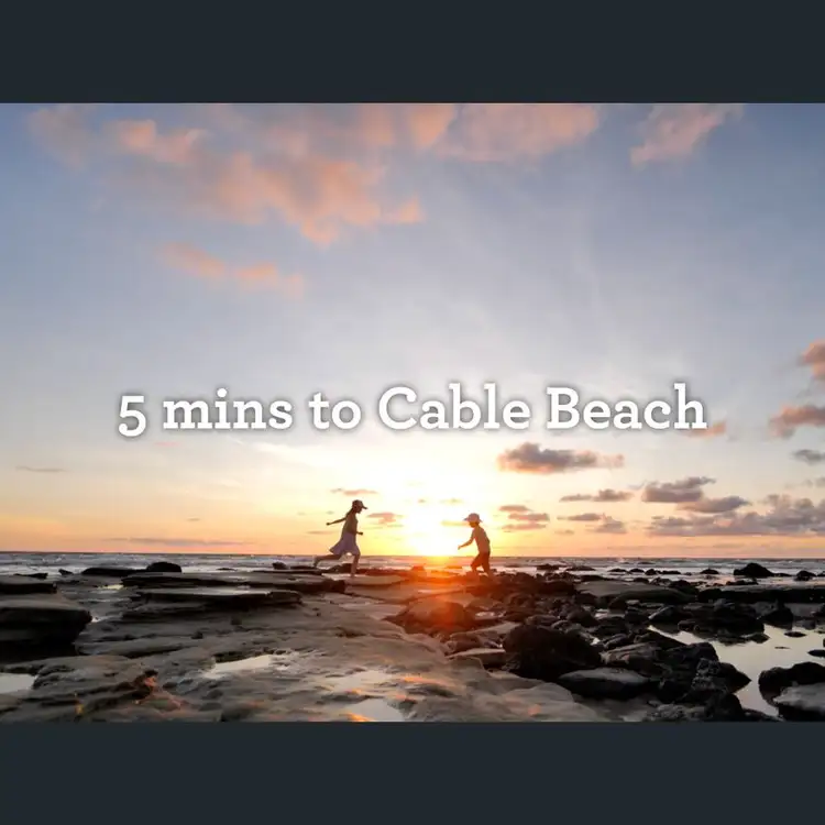 Third view of Homely land listing, LOT 637 Povah Road, Bilingurr WA 6725