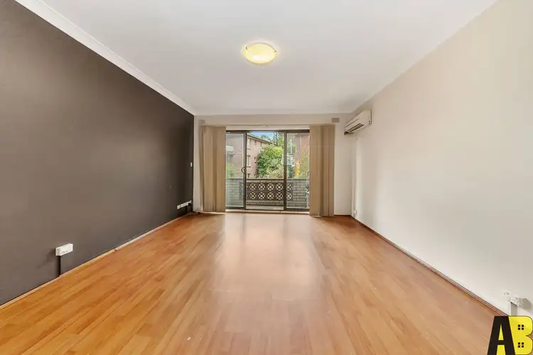 Fourth view of Homely unit listing, 30/24-28 WIGRAM STREET, Harris Park NSW 2150