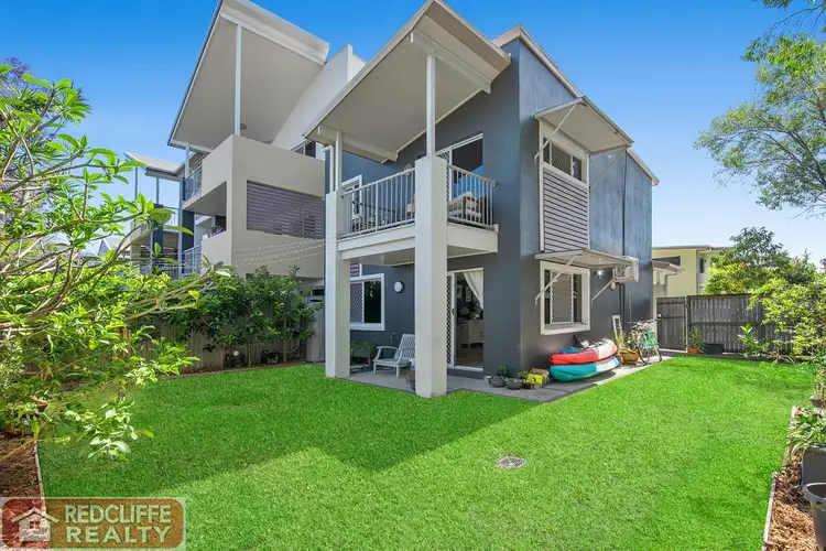 65/11 Taigum Place, Taigum QLD 4018
