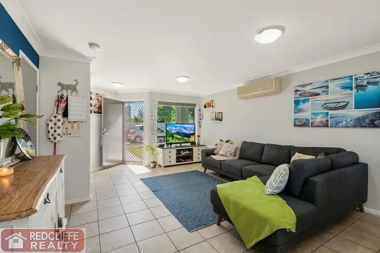 Third view of Homely townhouse listing, 65/11 Taigum Place, Taigum QLD 4018