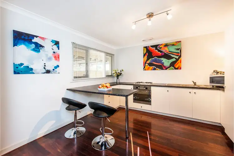 Sixth view of Homely semi-detached listing, 28B Casserley Ave, Girrawheen WA 6064