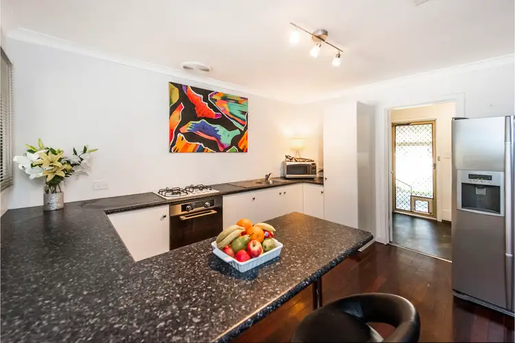 Seventh view of Homely semi-detached listing, 28B Casserley Ave, Girrawheen WA 6064