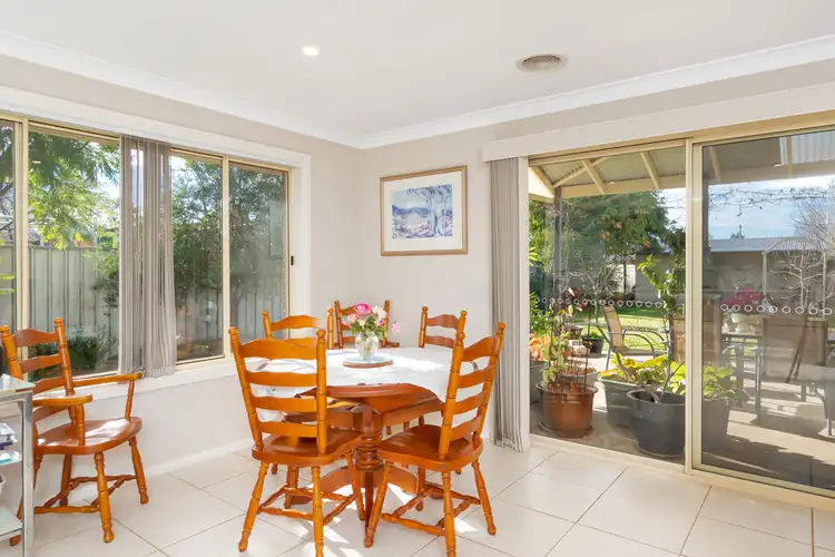 Fifth view of Homely house listing, 9 Mansfield Road, Temora NSW 2666