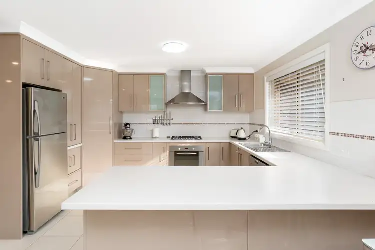 Sixth view of Homely house listing, 9 Mansfield Road, Temora NSW 2666