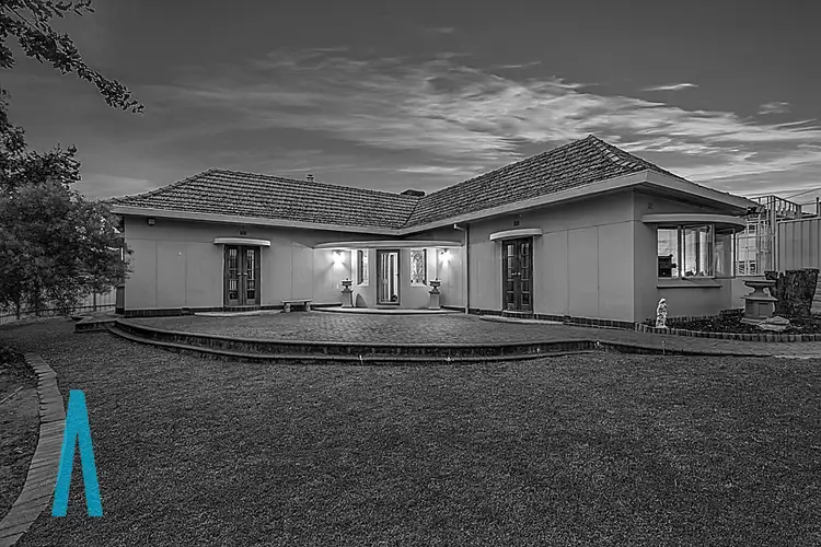 1 Lawrence Avenue, Dernancourt SA 5075