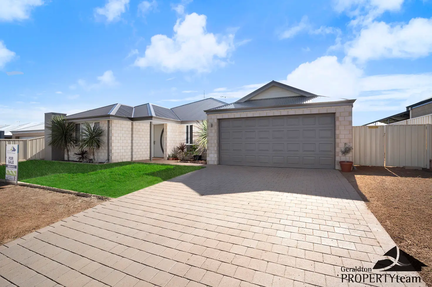 Main view of Homely house listing, 27 Beachcomber Hill, Glenfield WA 6532