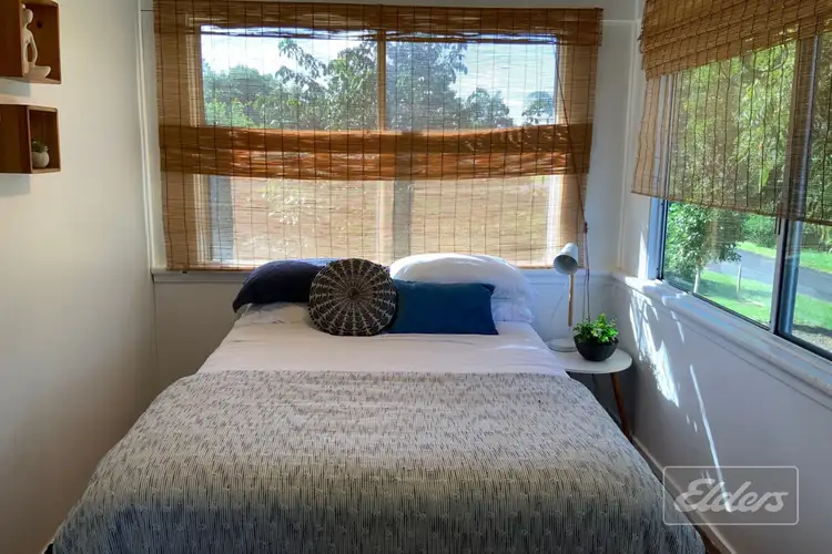 Fifth view of Homely house listing, 6 HENRY STREET, Silkwood QLD 4856