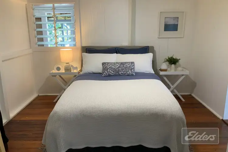 Sixth view of Homely house listing, 6 HENRY STREET, Silkwood QLD 4856