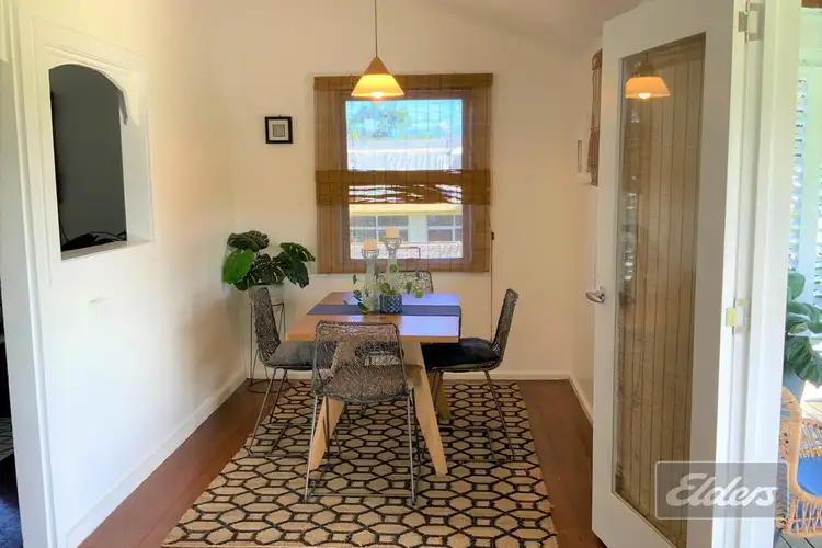 Seventh view of Homely house listing, 6 HENRY STREET, Silkwood QLD 4856