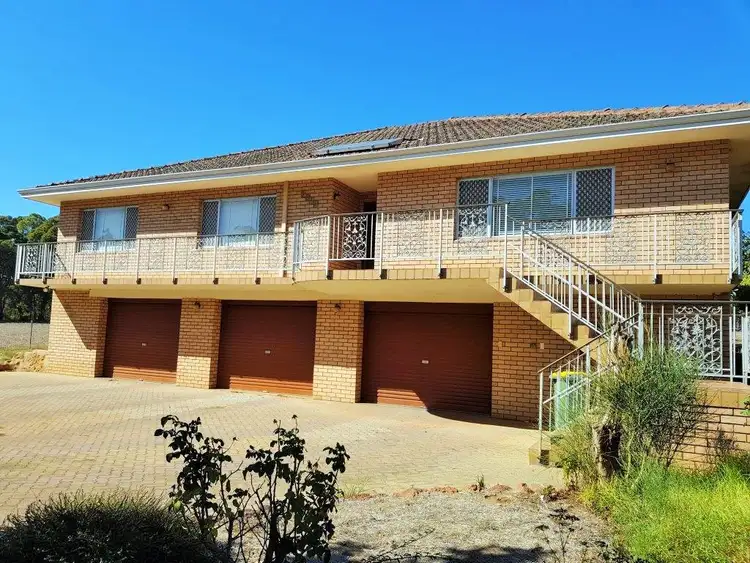 Fourth view of Homely house listing, Address available on request