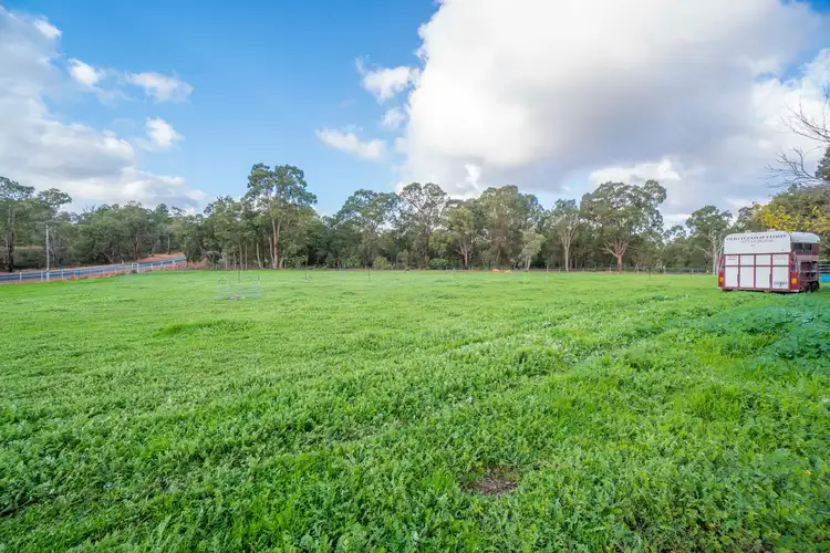 Fifth view of Homely house listing, Address available on request