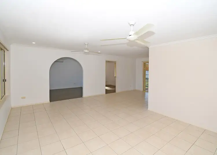 Sixth view of Homely house listing, 27 Sharyn Court, Point Vernon QLD 4655