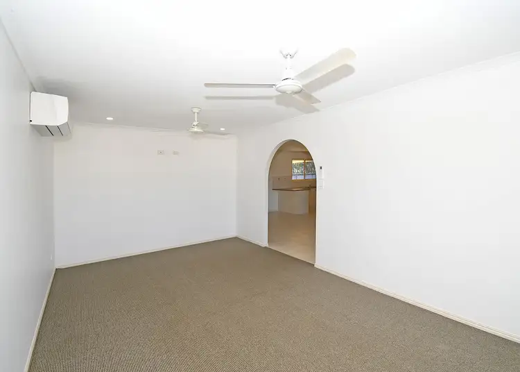 Seventh view of Homely house listing, 27 Sharyn Court, Point Vernon QLD 4655