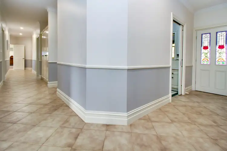 Fifth view of Homely house listing, 43 Pioneer Landing Drive, Loxton SA 5333