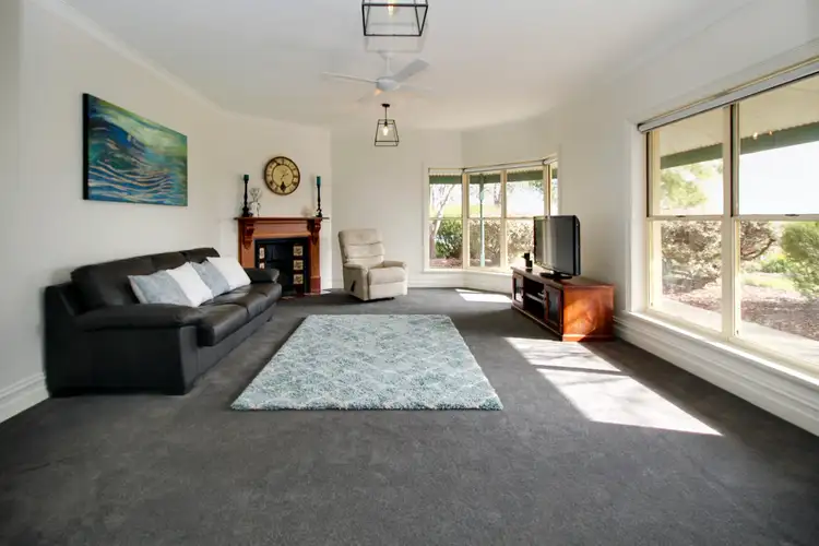 Sixth view of Homely house listing, 43 Pioneer Landing Drive, Loxton SA 5333