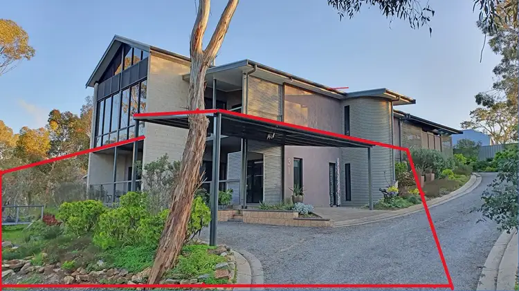 Main view of Homely house listing, 31 Hope Street, Clare SA 5453