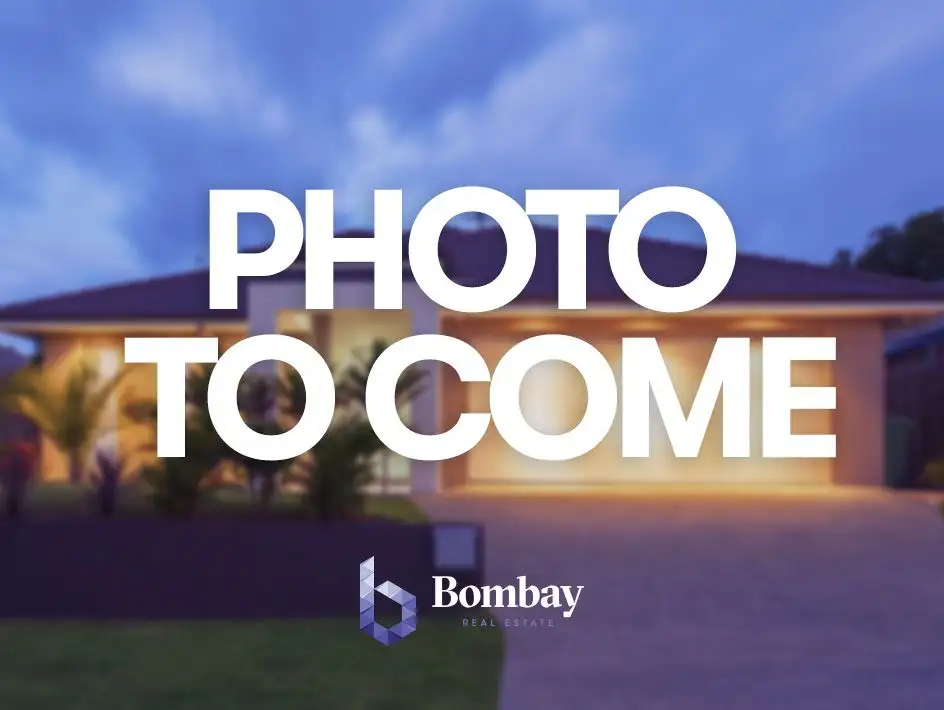 Main view of Homely house listing, 16 Angophora Crescent, Craigieburn VIC 3064