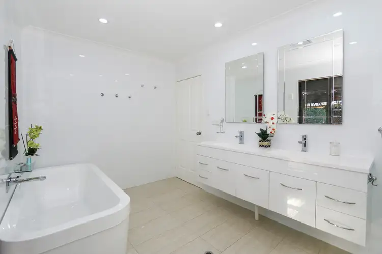 Second view of Homely house listing, 37 Armour Way, Lesmurdie WA 6076