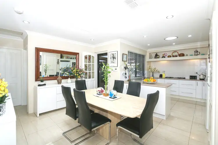 Third view of Homely house listing, 37 Armour Way, Lesmurdie WA 6076