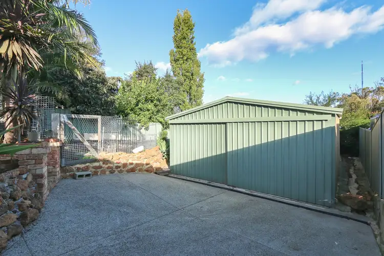 Seventh view of Homely house listing, 37 Armour Way, Lesmurdie WA 6076