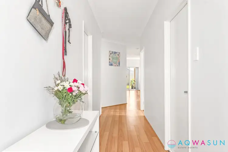 Fourth view of Homely house listing, 22 Barnong Road, Golden Bay WA 6174