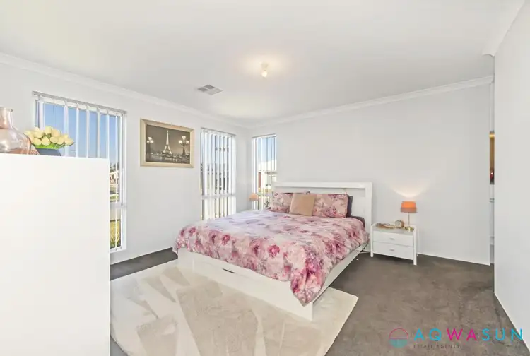 Fifth view of Homely house listing, 22 Barnong Road, Golden Bay WA 6174