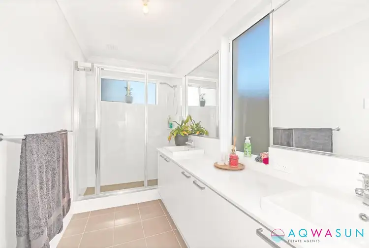 Sixth view of Homely house listing, 22 Barnong Road, Golden Bay WA 6174