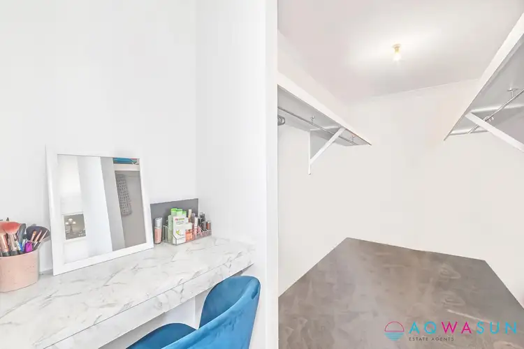 Seventh view of Homely house listing, 22 Barnong Road, Golden Bay WA 6174