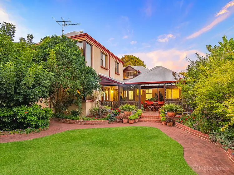 31 Ollis Street, Quindalup WA 6281