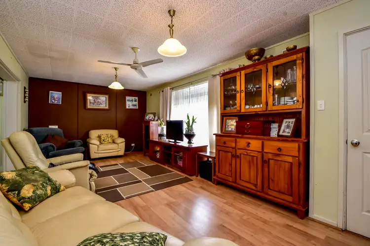 Third view of Homely house listing, 43 Park Avenue, Streaky Bay SA 5680
